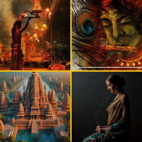 Local People Aesthetics 的图像结果