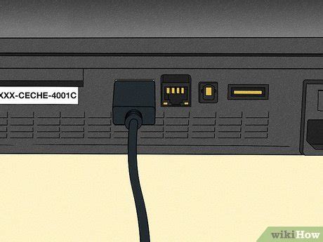 Comment Reprogrammer Une PS3 的图像结果