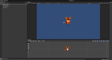 Image result for Pixel Perfect Camera Unity
