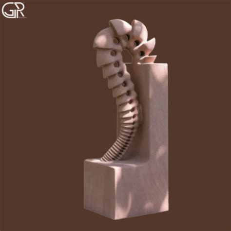 Sandstone Sculpture Manufacturer, Sandstone Sculpture Supplier, Exporter