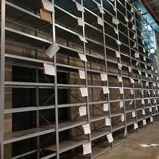 metalsistem scaffali scaffali usati metalsistem a metalsistem scaffali scaffali usati metalsistem a