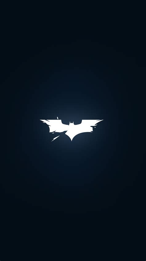 Batman Logo Wallpaper Hd 1920x1080 HD Wallpaper: Batman Logo, Copy