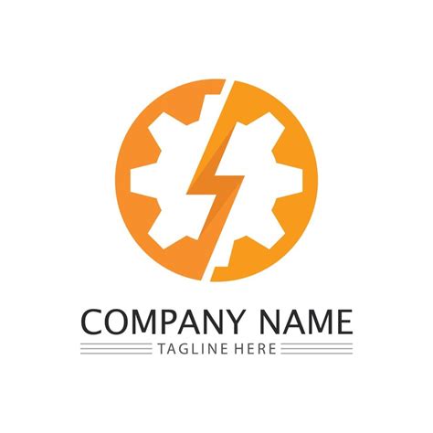 Technology Logo Signs 的图像结果