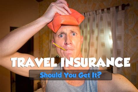 Tips for Buying Travel Insurance 的图像结果