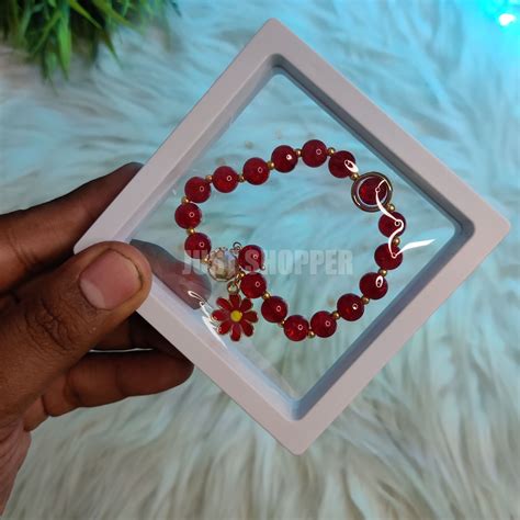 Model H- Viral Bracelet – Just Shopper