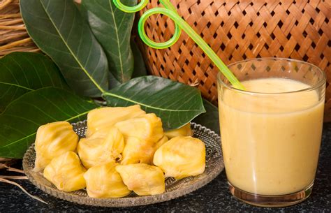 A complete guide to jackfruit | lovefood.com
