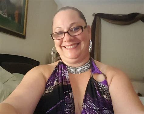 The Family Life of Dave Bautista: Wife, Kids, Siblings, Parents - BHW