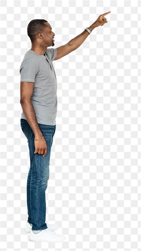 Man Transparent Background 的图像结果