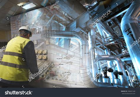 Engineering Photos for Project 的图像结果