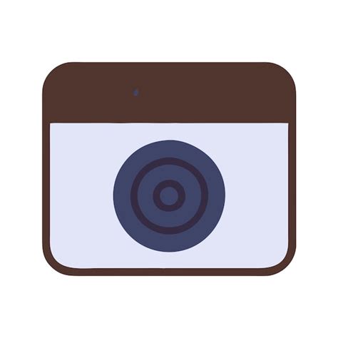 Interface Icon 的图像结果