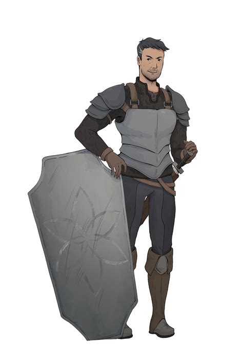 Kal Gazette Obituaries - Surveys Hyatt