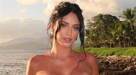 Camilla.araujo Onlyfans Leaks Porn Videos