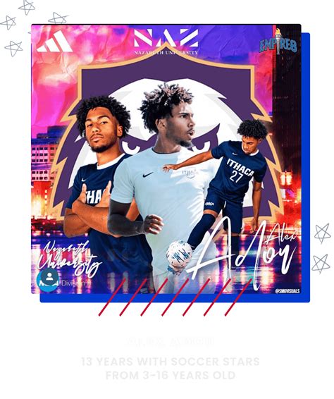 Soccer Stars 的图像结果