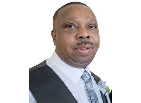 Joseph Anthony Gray Obituary (2024) - Greenville, SC - Watkins, Garrett ...