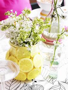 Ikea Wedding Ideas by 13 Ways To Use Ikea In Your Wedding Mid South Ikea Wedding Ideas