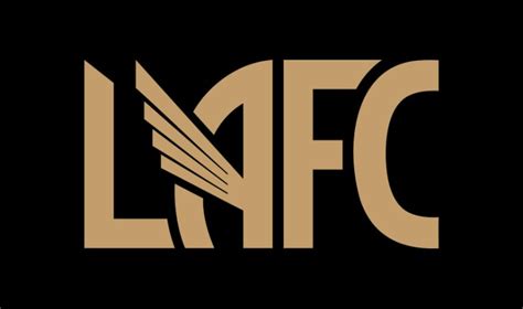 LAFC plays New England to a draw in Steve Cherundolo's coaching debut ...