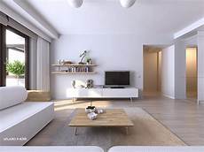 Apartment Living For The Modern Minimalist by Apartment Living For The Modern Minimalist Apartment Living For The Modern Minimalist