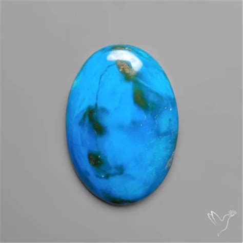 List of Blue Gemstones for Calmness and Communication | Gemstones for Sale