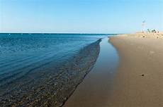 lido il gabbiano ginosa marina die besten strand hotels in marina di ginosa 2019 mit lido il gabbiano ginosa marina die besten strand hotels in marina di ginosa 2019 mit