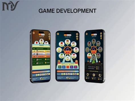 Game Development | Freelancer