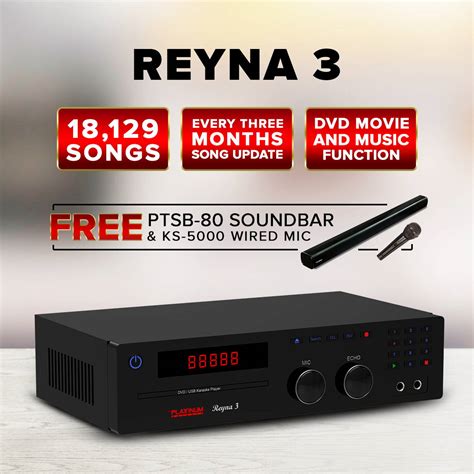 Karaoke Music Maker Free - renewatomic