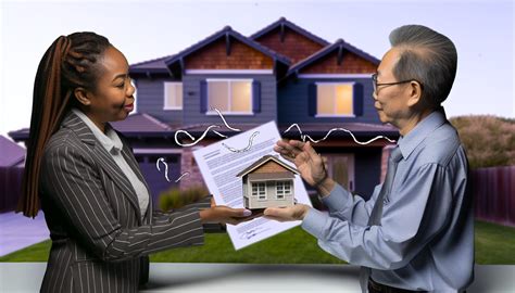 Maximising Estate Benefits: A Guide to Putting House in Trust - Clarke ...