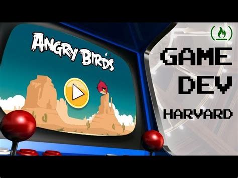 Image result for Coding Angry Birds