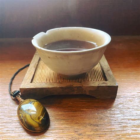 Soft Medicine Sanctuary Serves Burritos in Sebastopol, CA 95472