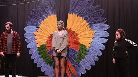 Wearable Computer Applications 的图像结果