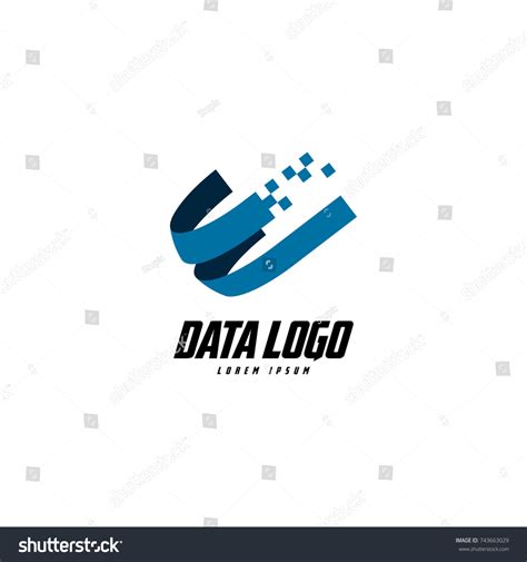 Data Logo 的图像结果