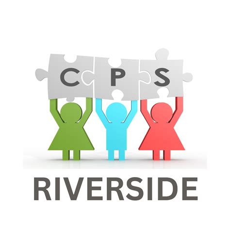 Riverside CPS Lawyer Explains 5 Common Child Abuse Charges in Riverside ...