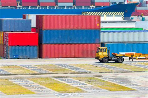 Exports of Spanish Automotive Components