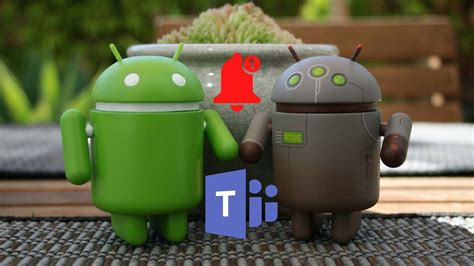 Image result for Tech Cartoons