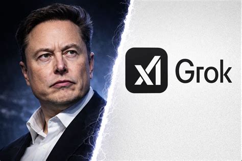 Grok AI Blocked in Countries Over Explicit Deepfake Row – xAI Tightens ...