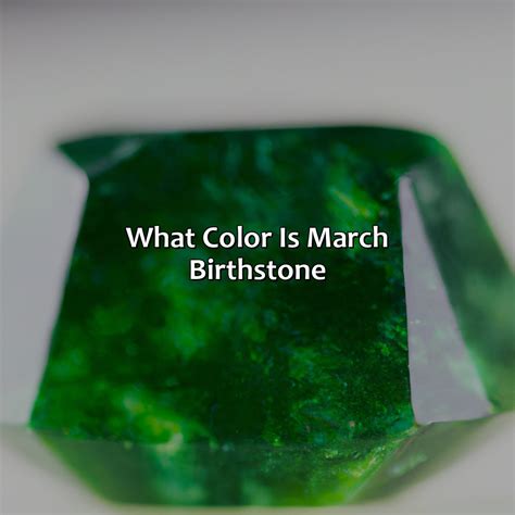 What Color Is Mercury - colorscombo.com