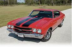 Chevelle Pictures by The Ultimate Car The 1970 Ls6 Chevelle Was Chevelle Pictures