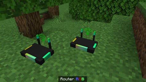 Image result for Device Mod Addon
