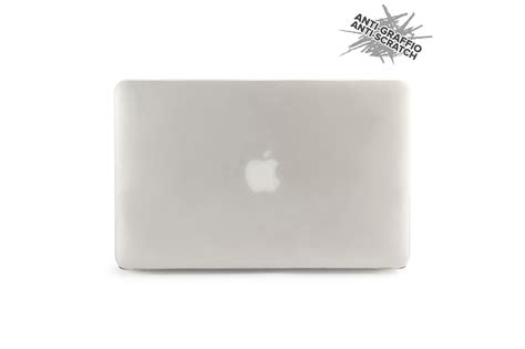 Tucano Nido Hardshell case for MacBook Air 13-inch – Imagine Online
