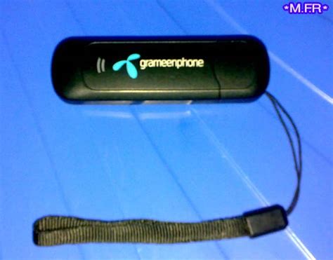 Image result for GP Modem Install