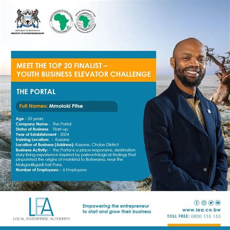 Local Enterprise Authority on LinkedIn: #smedevelopment # ...