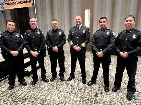 ‘Our prayers go out to them’: Odessa police officer found dead near ...