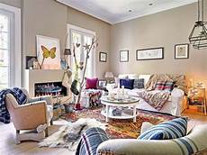 arredare casa con stile appartamento luminoso e country chic e interni arredare casa con stile appartamento luminoso e country chic e interni