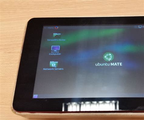 Image result for Connecter Raspberry Pi Sur Tablette