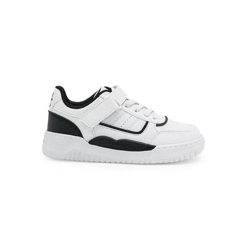 Red Tape Sneakers Casual Shoes for Kids Girls/Boys| Soft Cushioned Ins ...