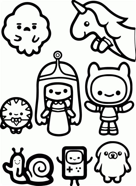 Adventure Coloring Pages 的图像结果