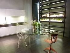 lavandini in corian boffi 2012 m g c lavandini in corian boffi 2012 m g c