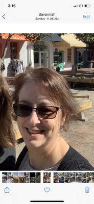 Stanislaus County Traffic Court, 2260 Floyd Ave, Ste 300, Modesto, CA ...