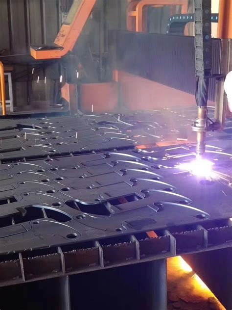 爱柯迪柳州厂投产，今年拟导入超大型压铸机布局一体化压铸再提速 - 知乎