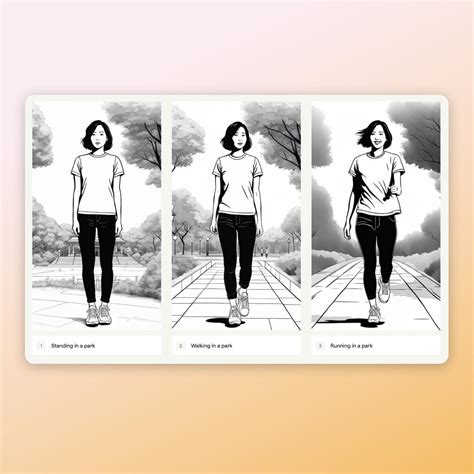 Image result for Ai Generated Script