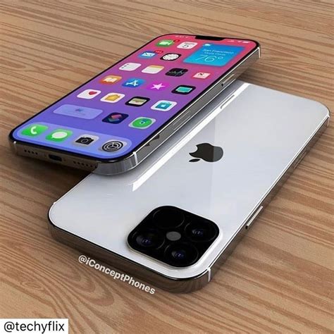 iPhone 12 Pro Max 的图像结果